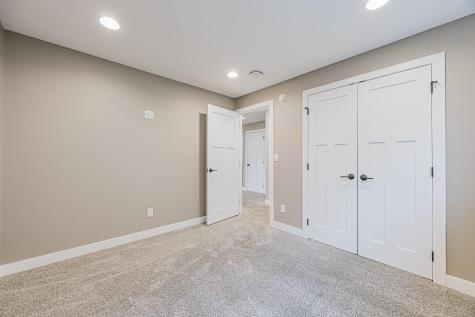 1809 42nd Street S Moorhead MN 56560