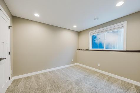 1809 42nd Street S Moorhead MN 56560