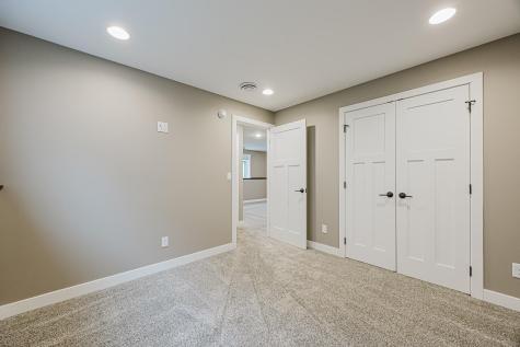 1809 42nd Street S Moorhead MN 56560