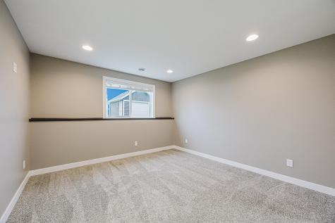 1809 42nd Street S Moorhead MN 56560