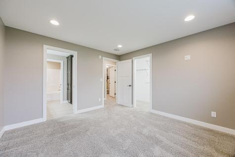 1809 42nd Street S Moorhead MN 56560