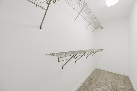 1809 42nd Street S Moorhead MN 56560