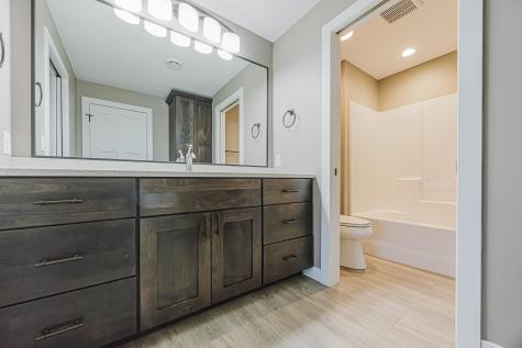 1809 42nd Street S Moorhead MN 56560