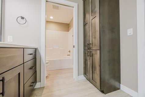 1809 42nd Street S Moorhead MN 56560