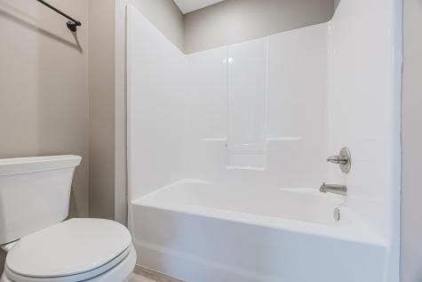 1809 42nd Street S Moorhead MN 56560