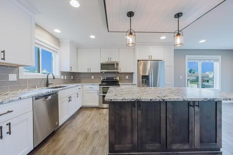 1809 42nd Street S Moorhead MN 56560