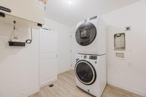 1809 42nd Street S Moorhead MN 56560