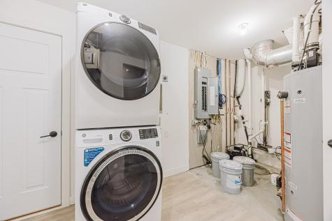 1809 42nd Street S Moorhead MN 56560