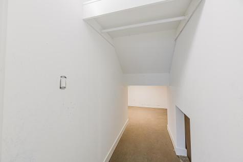 1809 42nd Street S Moorhead MN 56560