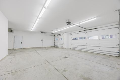 1809 42nd Street S Moorhead MN 56560