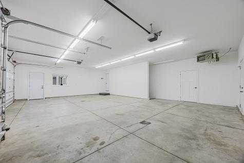 1809 42nd Street S Moorhead MN 56560