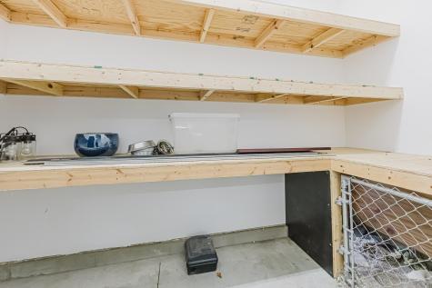 1809 42nd Street S Moorhead MN 56560