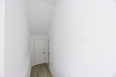 1809 42nd Street S Moorhead MN 56560