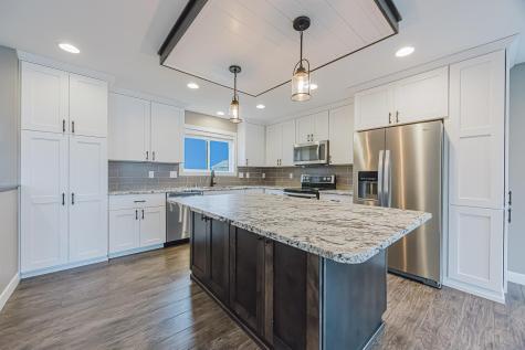 1809 42nd Street S Moorhead MN 56560