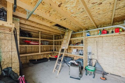 1809 42nd Street S Moorhead MN 56560