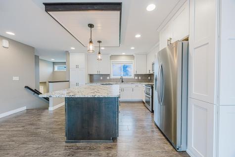 1809 42nd Street S Moorhead MN 56560