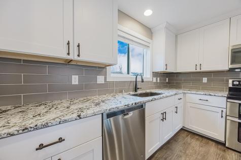 1809 42nd Street S Moorhead MN 56560