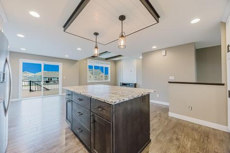 1809 42nd Street S Moorhead MN 56560