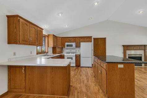 514 Main Street E Richmond MN 56368