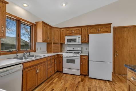 514 Main Street E Richmond MN 56368