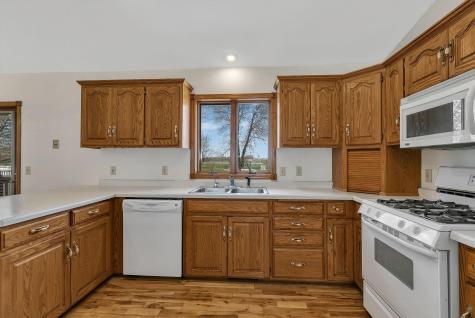 514 Main Street E Richmond MN 56368