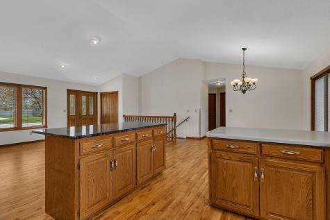 514 Main Street E Richmond MN 56368