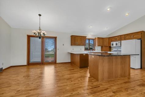514 Main Street E Richmond MN 56368