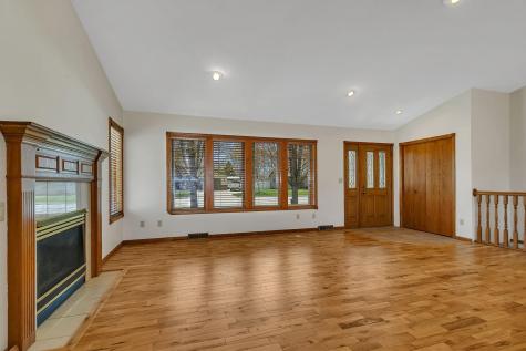 514 Main Street E Richmond MN 56368