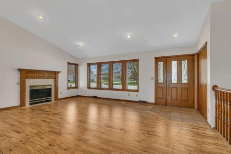 514 Main Street E Richmond MN 56368