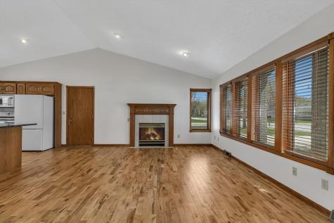 514 Main Street E Richmond MN 56368