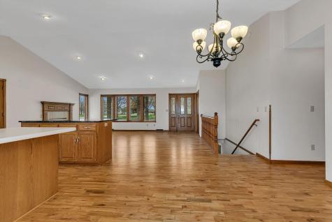 514 Main Street E Richmond MN 56368