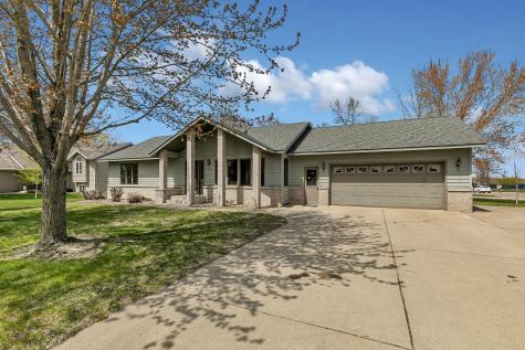 514 Main Street E Richmond MN 56368