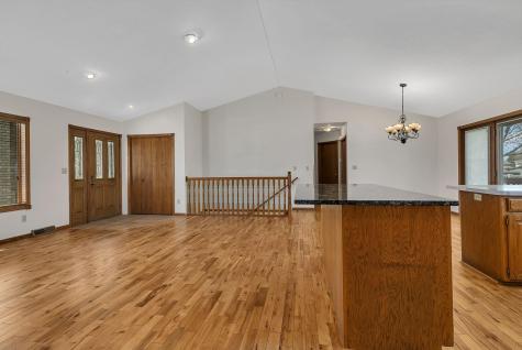 514 Main Street E Richmond MN 56368