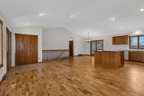 514 Main Street E Richmond MN 56368