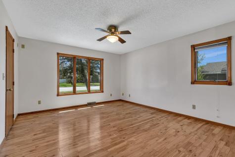 514 Main Street E Richmond MN 56368