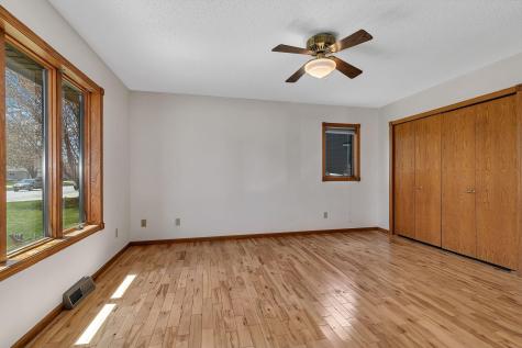 514 Main Street E Richmond MN 56368