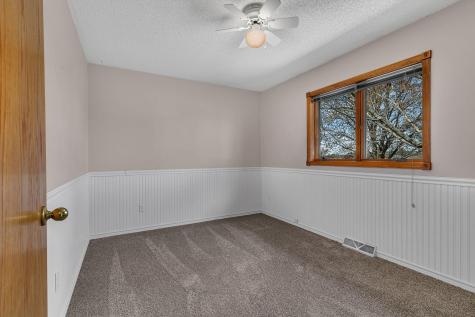 514 Main Street E Richmond MN 56368