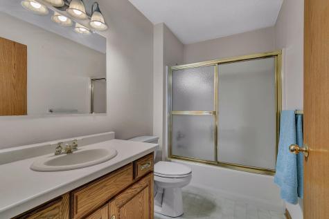 514 Main Street E Richmond MN 56368
