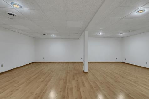 514 Main Street E Richmond MN 56368