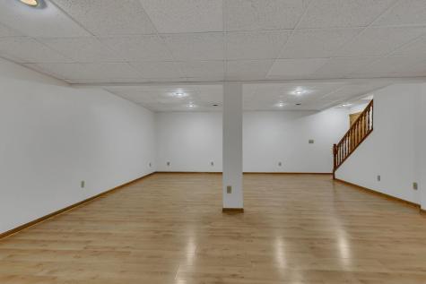 514 Main Street E Richmond MN 56368