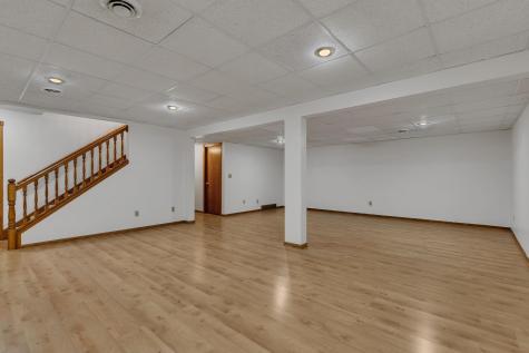 514 Main Street E Richmond MN 56368