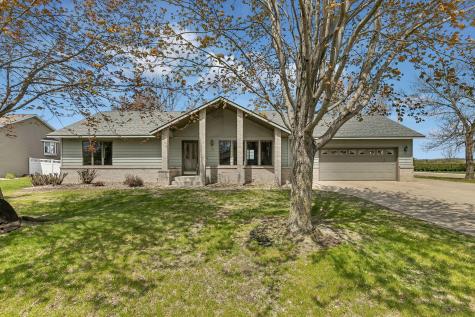 514 Main Street E Richmond MN 56368