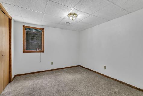 514 Main Street E Richmond MN 56368