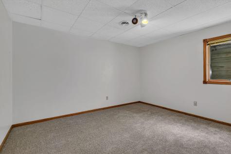 514 Main Street E Richmond MN 56368