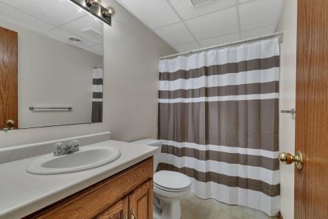 514 Main Street E Richmond MN 56368