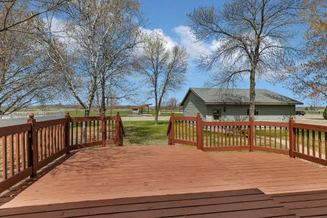 514 Main Street E Richmond MN 56368