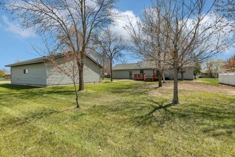 514 Main Street E Richmond MN 56368