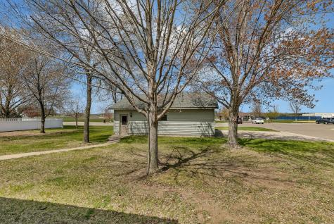 514 Main Street E Richmond MN 56368