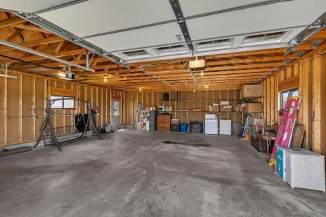 514 Main Street E Richmond MN 56368