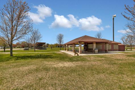 514 Main Street E Richmond MN 56368